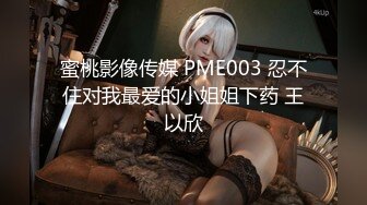 蜜桃影像传媒 PME003 忍不住对我最爱的小姐姐下药 王以欣