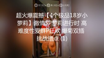 超火爆震撼【4个极品18岁小萝莉】激情5P萝莉进行时 高难度性爱群P狂欢 爆菊双插 挑战撸点 (1)