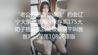 【星空无限传媒】xkvp-031 意外捡到醉酒老师带回家爽操-宋可