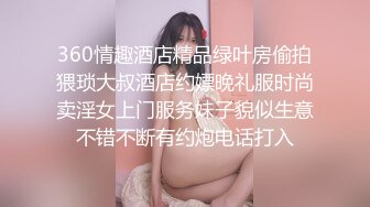 360情趣酒店精品绿叶房偷拍猥琐大叔酒店约嫖晚礼服时尚卖淫女上门服务妹子貌似生意不错不断有约炮电话打入