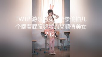 TWTP 游乐场女厕全景偷拍几个撅着屁股嘘嘘的高颜值美女2 (2)