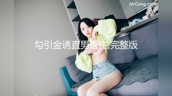 MIAA-104 最近できた彼女のギャル姉2人にこっそり密著ピストンで痴女られたボク AIKA 桐嶋りの