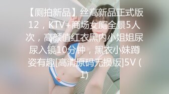 【厕拍新品】丝高新品正式版12，KTV+商场女厕全景5人次，高颜值红衣黑内小姐姐尿尿入镜10分钟，黑衣小妹蹲姿有趣[高清原码无损版]5V (1)