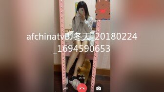 afchinatvBJ冬天_20180224_1694590653