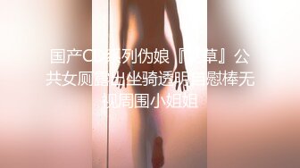 可以挤出乳汁的大奶子