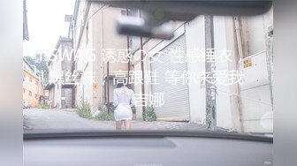 SWAG 诱惑の女 性感睡衣，黑丝袜，高跟鞋 等你来爱我 吉娜