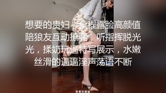 【大屌哥探花】会所选妃大场面，偷拍娇俏00后妹子，角度专业做爱持久，高清源码录制