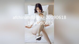 afchinatvBJ冬天_20190618_1694590653