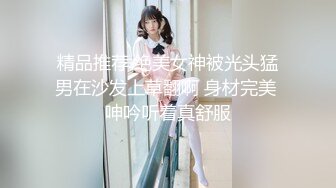 人气探花再现江湖第二弹【91杨小弟探花】，从接人到离开90分钟偷拍全程记录，连衣裙妹子丰乳翘臀，阴毛好浓密性欲强做爱很配合，感觉像是自己在服务她